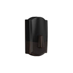 Schlage BE489WBVCAM716 Encode Aged Bronze Metal Wifi Deadbolt