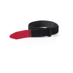 Velcro 90107 Strap 18 in. L 2/Pack
