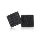Velcro 90072 Hook and Loop Fastener 7/8 in. L 12/Pack