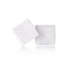 Velcro 90073 Hook and Loop Fastener 7/8 in. L 12/Pack
