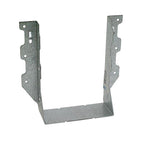 Simpson Strong-Tie - LUS28-3Z - Zmax 2 In. H X 6.625 In. W 18 Ga. Galvanized Steel Joist Hanger