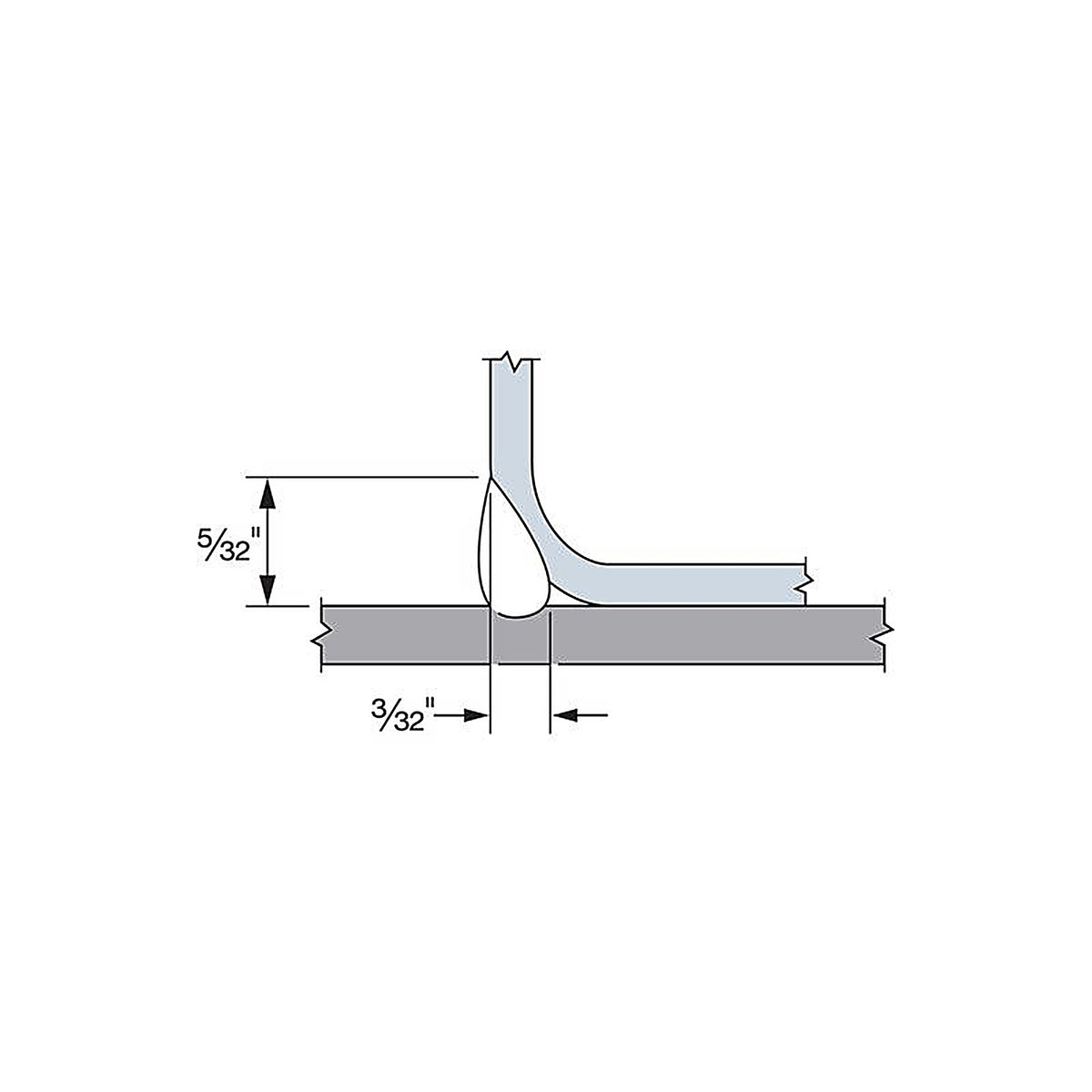 Simpson Strong-Tie - HUC210-2Z - Zmax 8.81 In. H X 5.67 In. W 14 Ga. Steel Joist Hanger