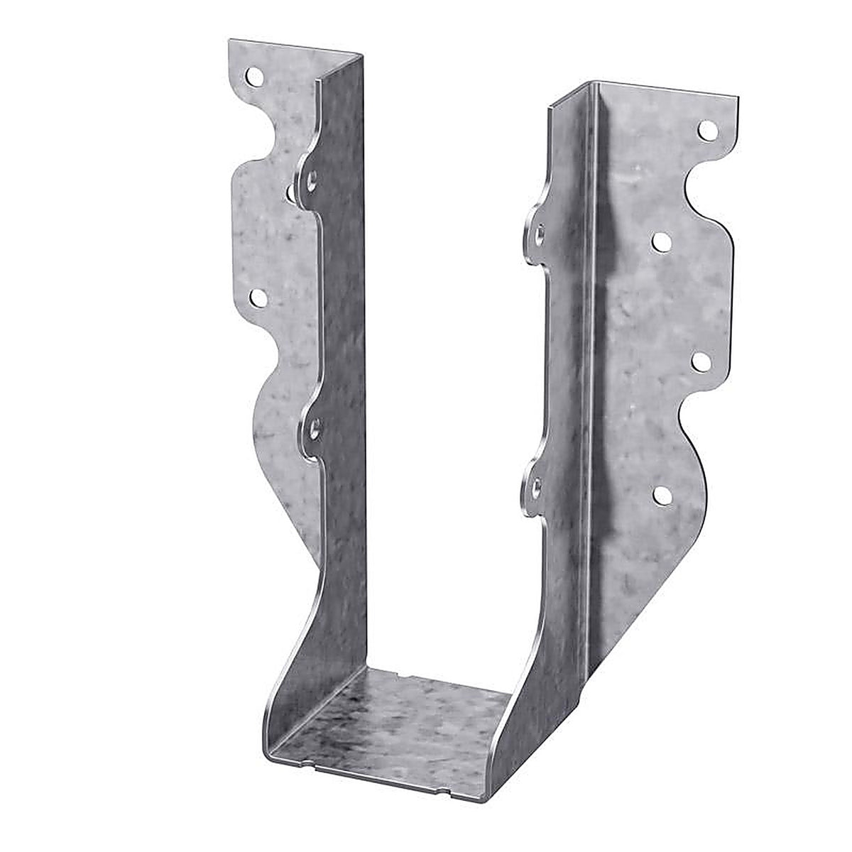 Simpson Strong-Tie - U26R - 5.63 In. H X 4.5 In. W 16 Ga. Steel Joist Hanger