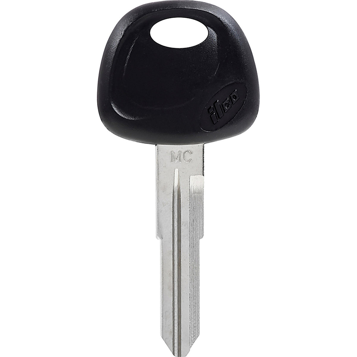 Hillman 532031 KeyKrafter House/Office Universal Key Blank 2031 HY16PH Double sided