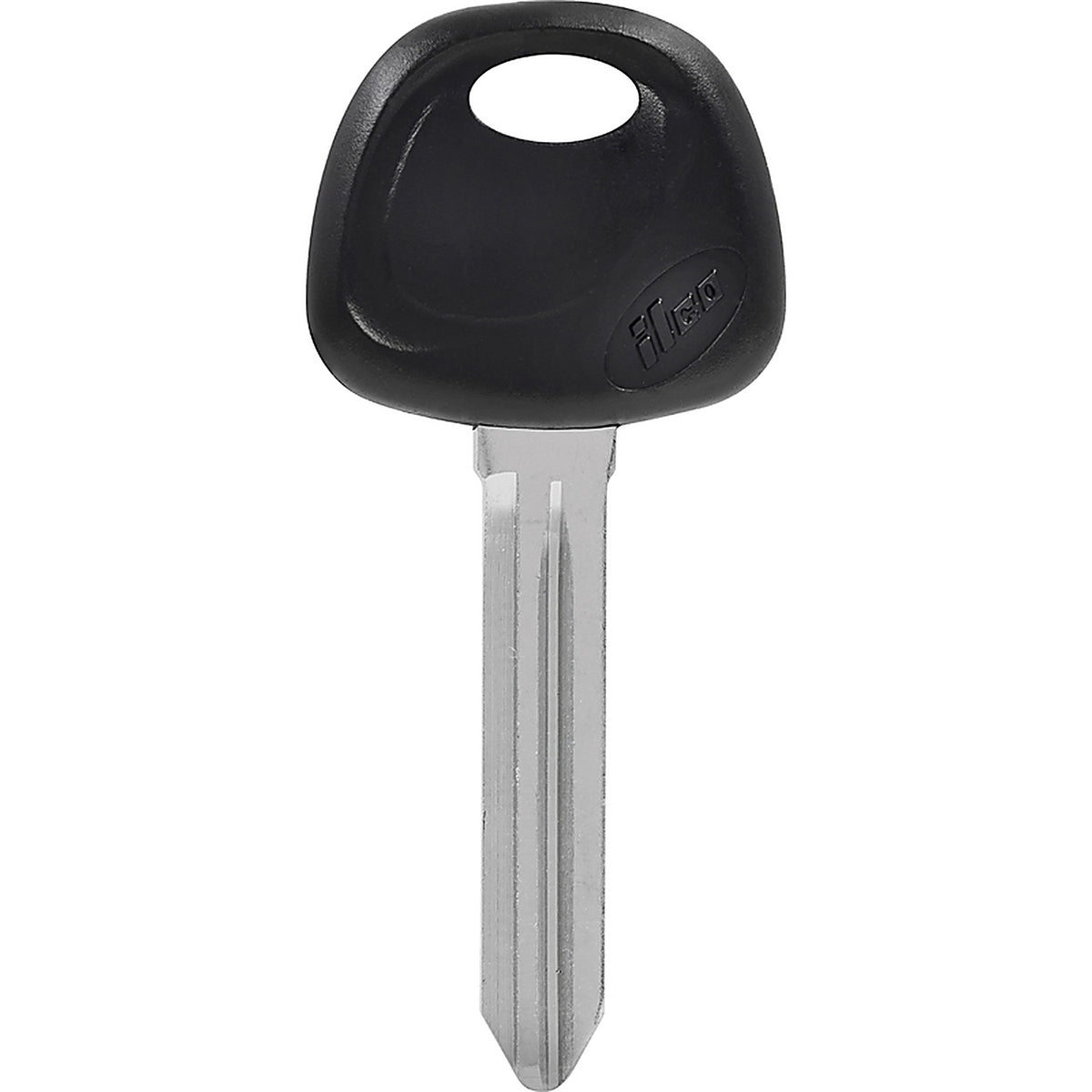 Hillman 532053 KeyKrafter House/Office Universal Key Blank 2053 KK8PH Double sided