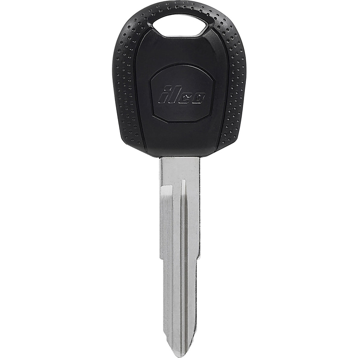 Hillman 532046 KeyKrafter Universal House/Office Key Blank 2046 KK6PH Double sided For Kia Locks