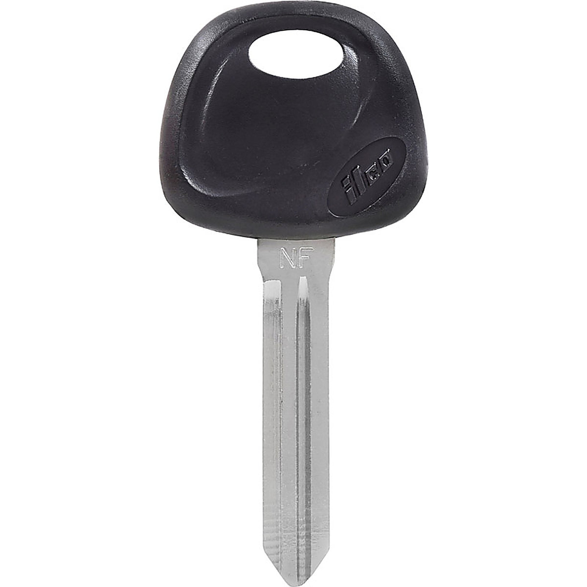 Hillman 532029 KeyKrafter House/Office Universal Key Blank 2029 HY15PH Double sided