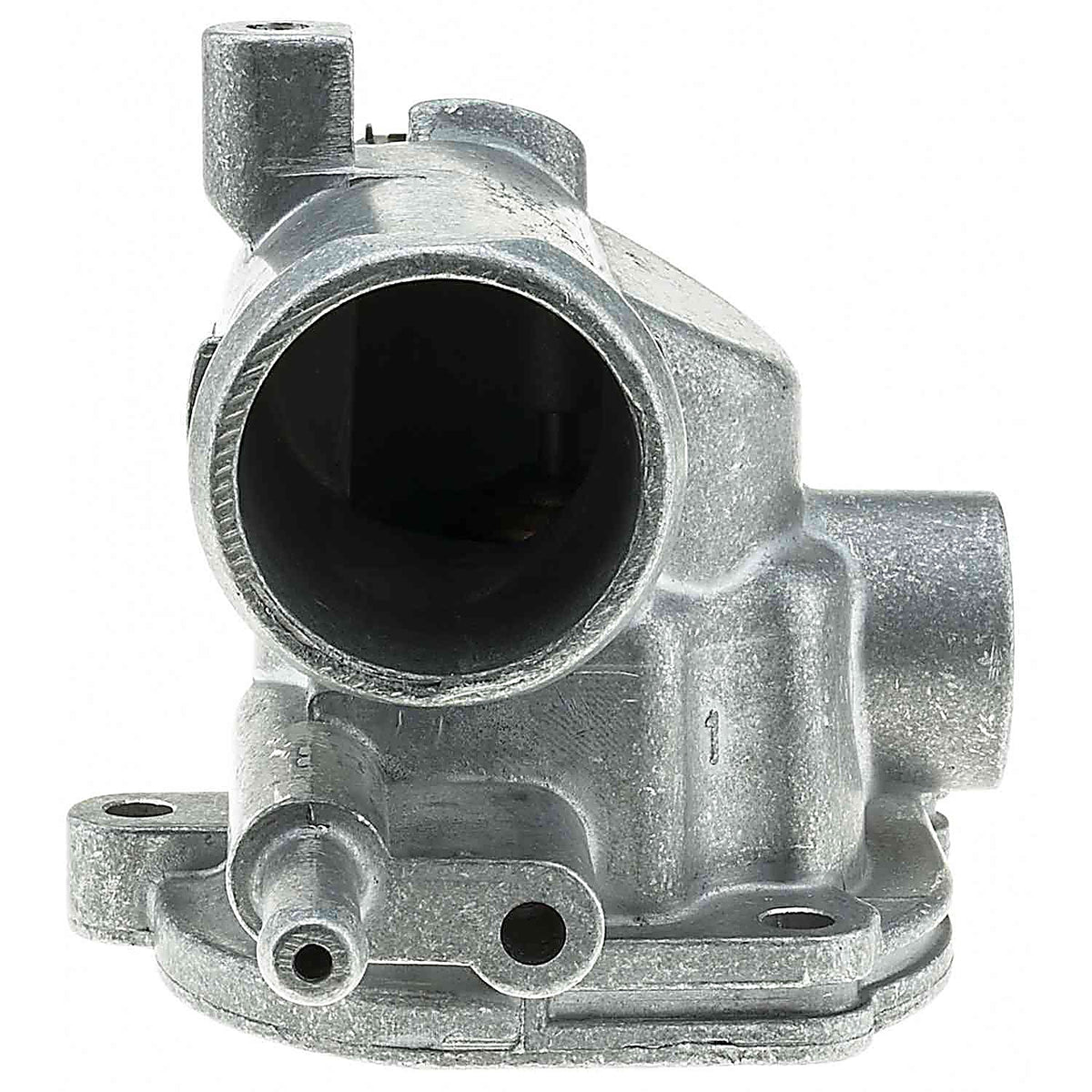 MotoRad 501-189 Integrated Housing Thermostat-189 Degrees
