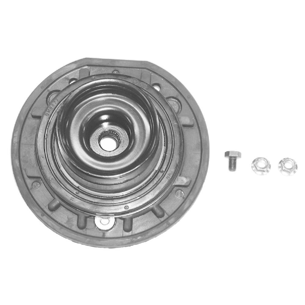 ACDelco 501-57 Professional Front Suspension Strut Mount 88946291