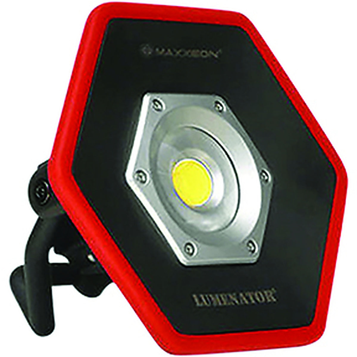 Maxxeon - 5010 - Workstar Lumenator Area Light