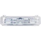 Hillman 116780 Power Pro One No. 6 x 1/2 in. L Star Flat Head Multi-Material Screw 50/Pack