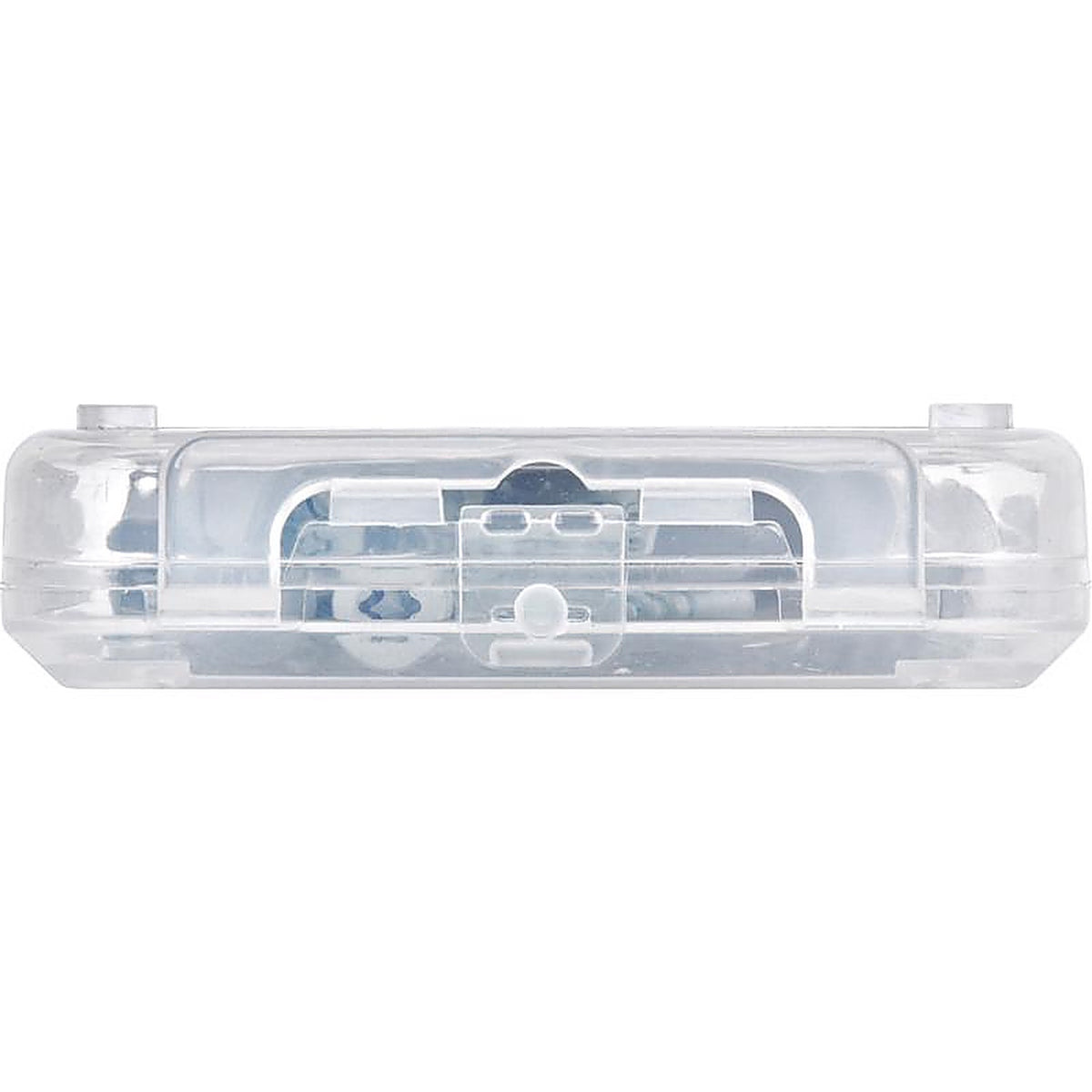 Hillman 116931 Power Pro One No. 6 x 1/2 in. L Star Pan Head Multi-Material Screw 50/Pack