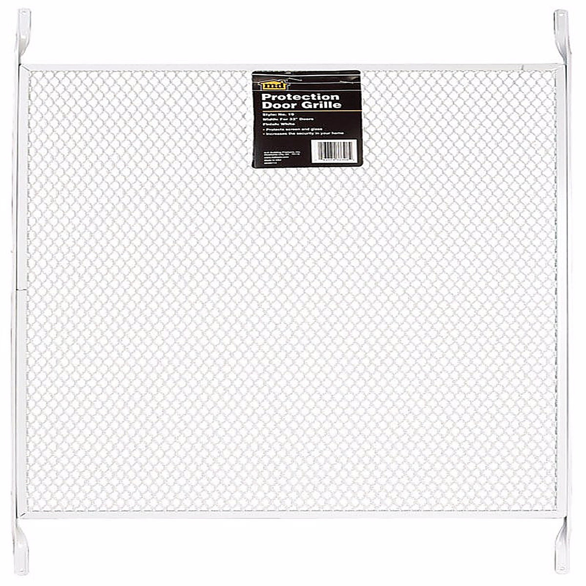 M-D 33308 Door Grille