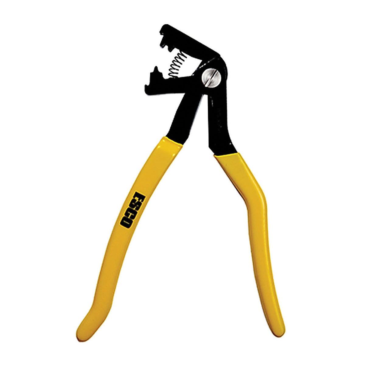 ESCO 50144 ADHESIVE WHEEL WEIGHT REMOVER