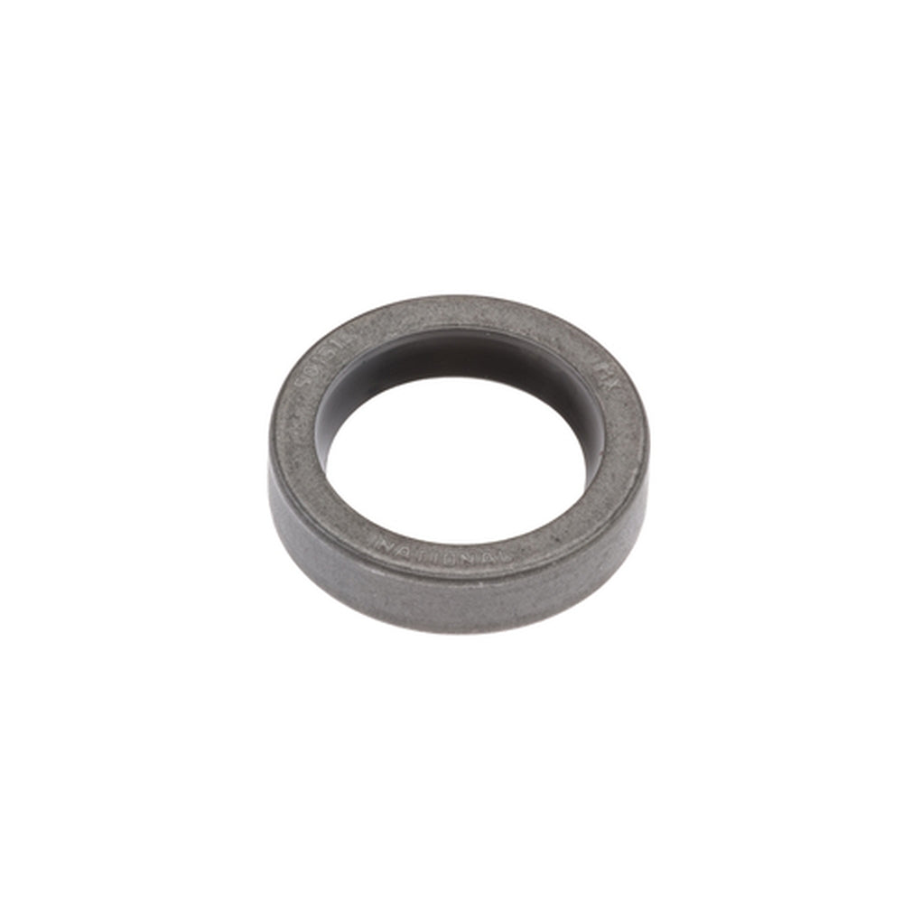 National Seals 50151-S Oil Seal