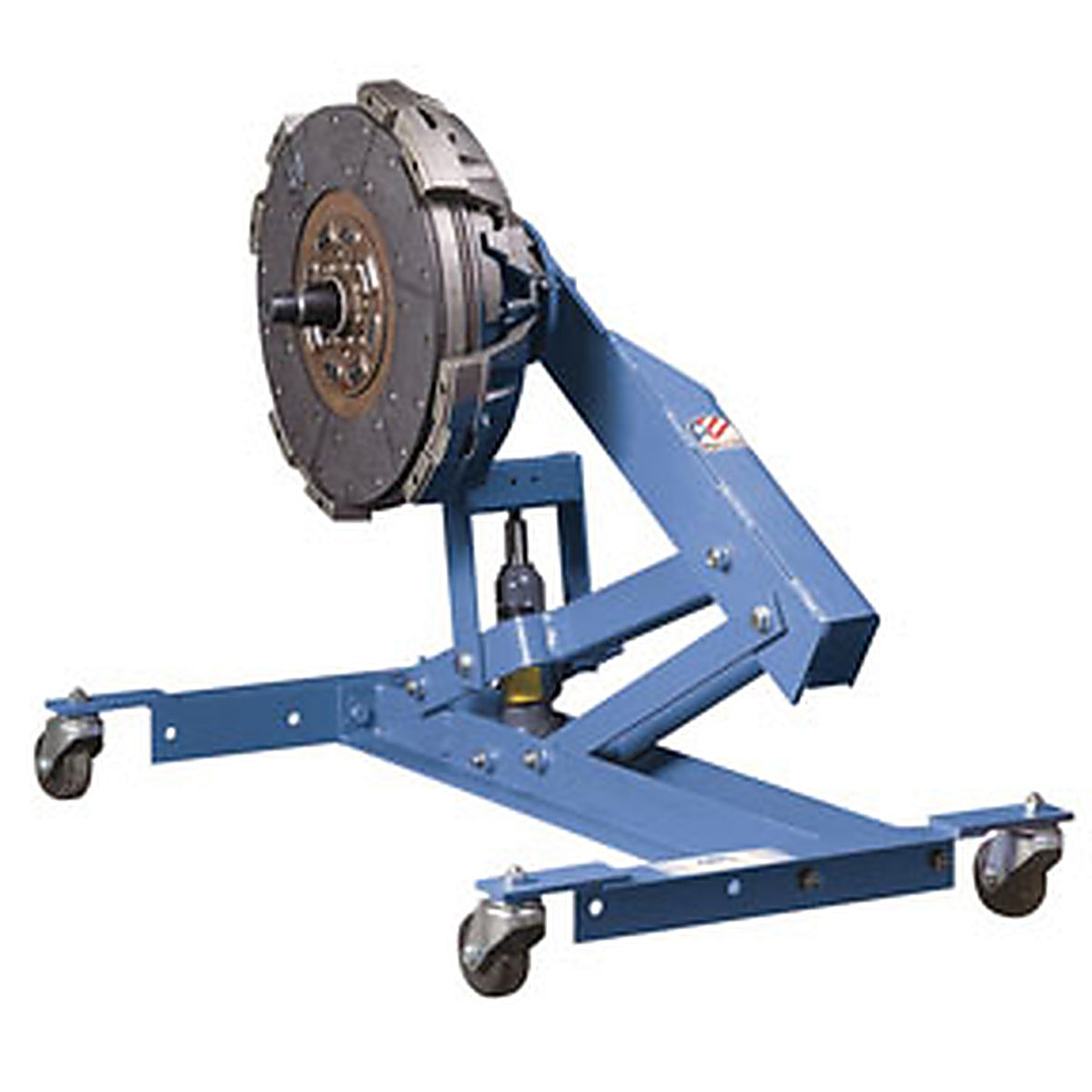 OTC - 5015A - Truck Clutch/Flywheel Handler