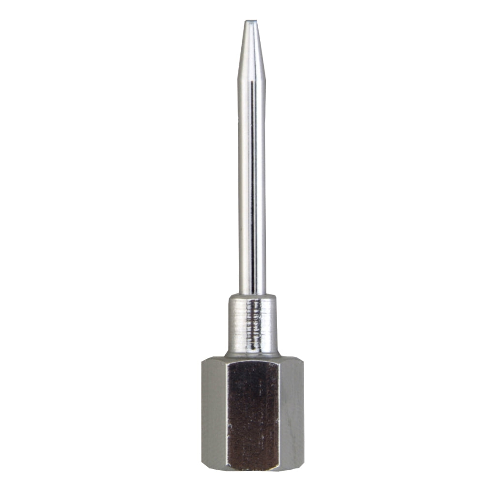 ATD 5016 Needle Nose Dispenser