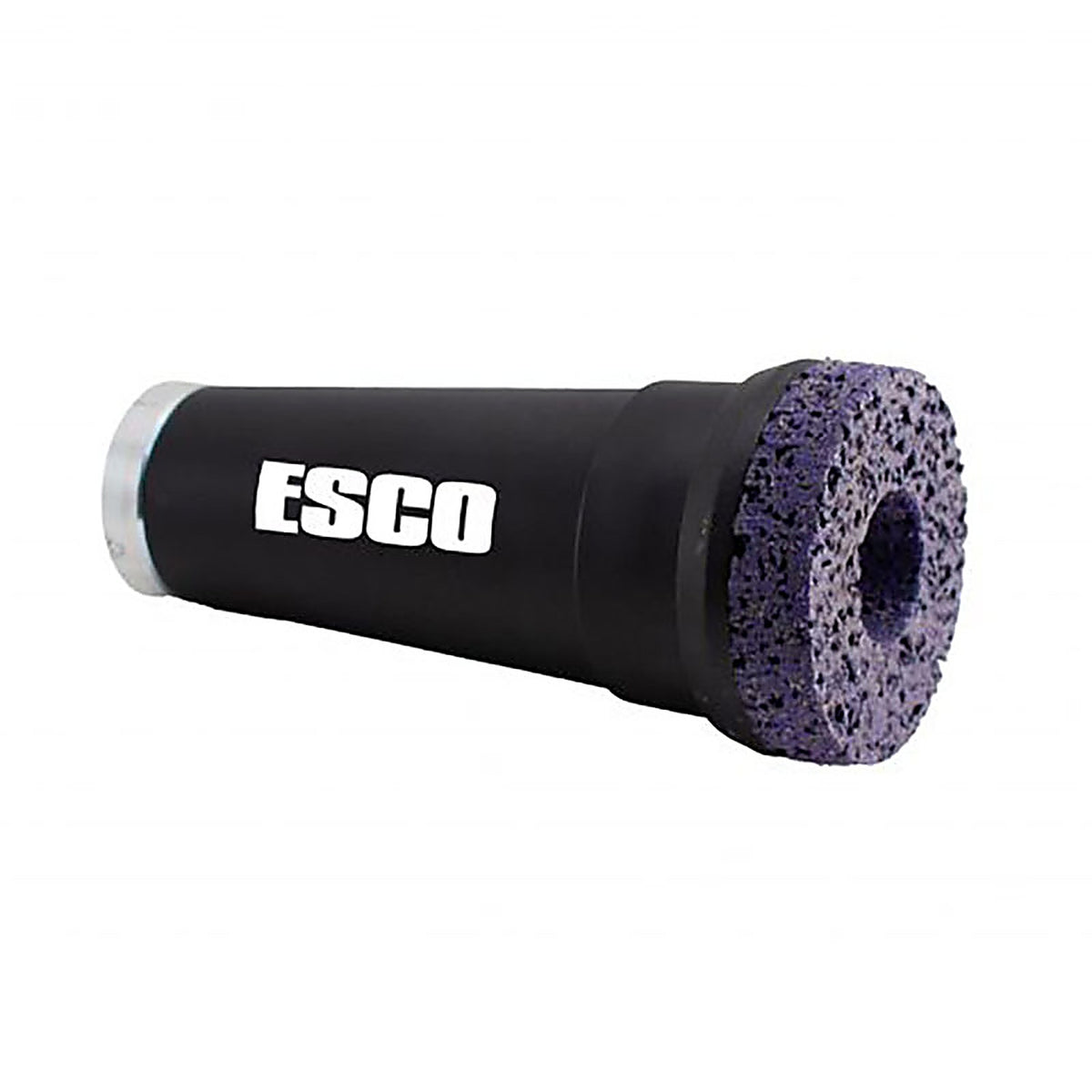 ESCO 50172 ESCO HD STUD KLEEN Hub, Stud, & Wheel Cleaning Tool