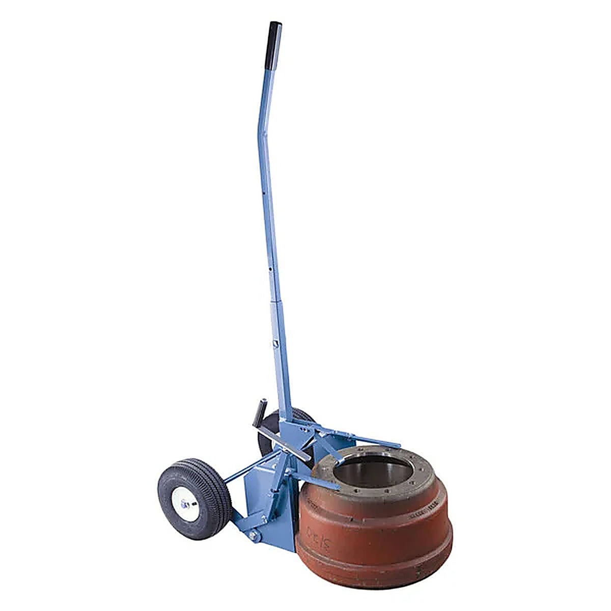 OTC 5017A Brake Drum Dolly