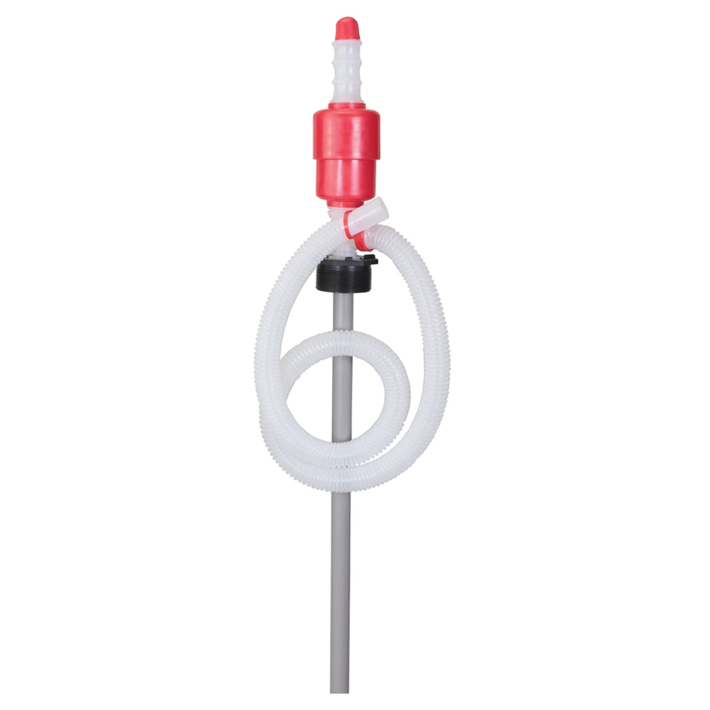 ATD 5018 7 GPM Siphon Pump