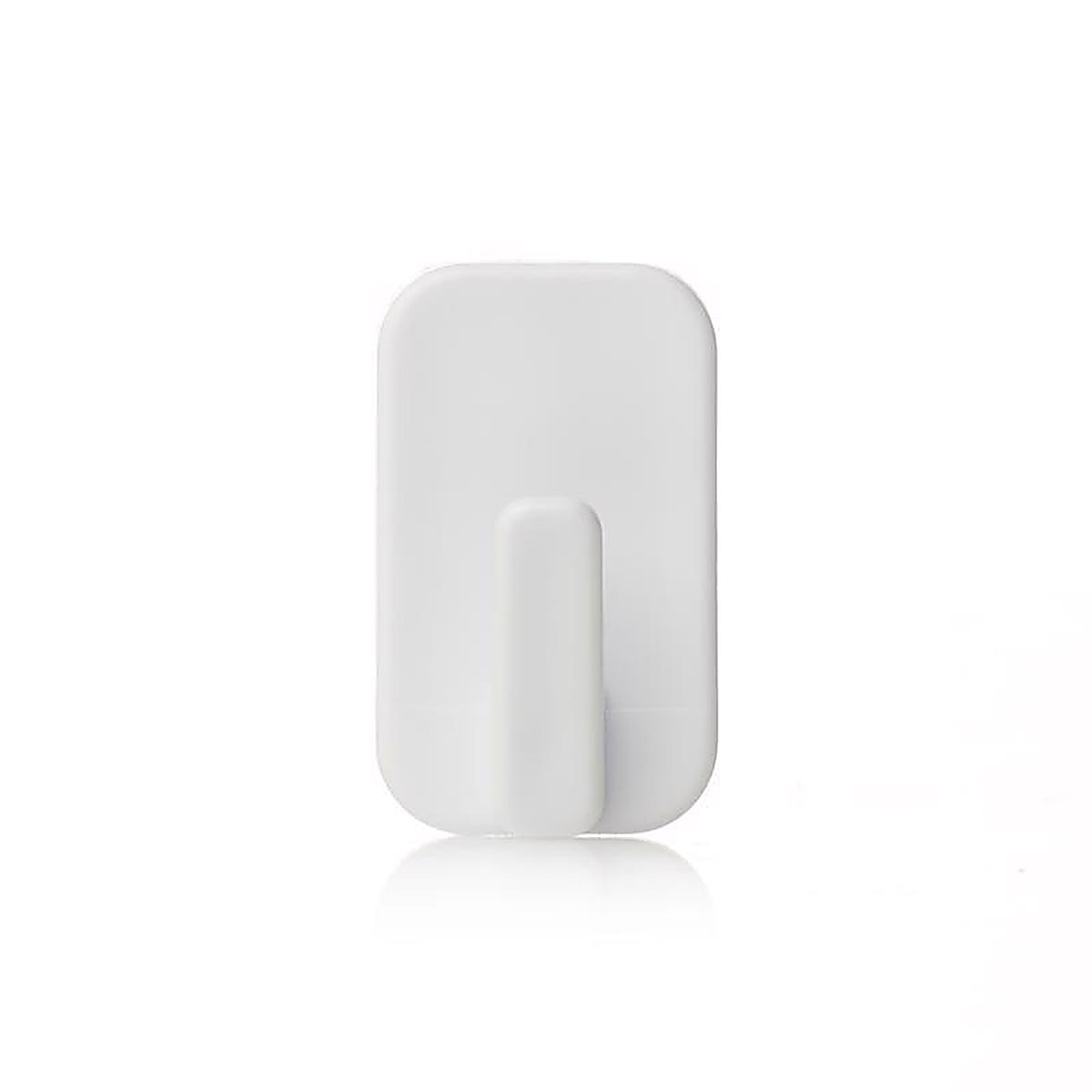 Velcro VEL-30102-USA HANGables Micro Plastic Removable Fasteners 4/Pack