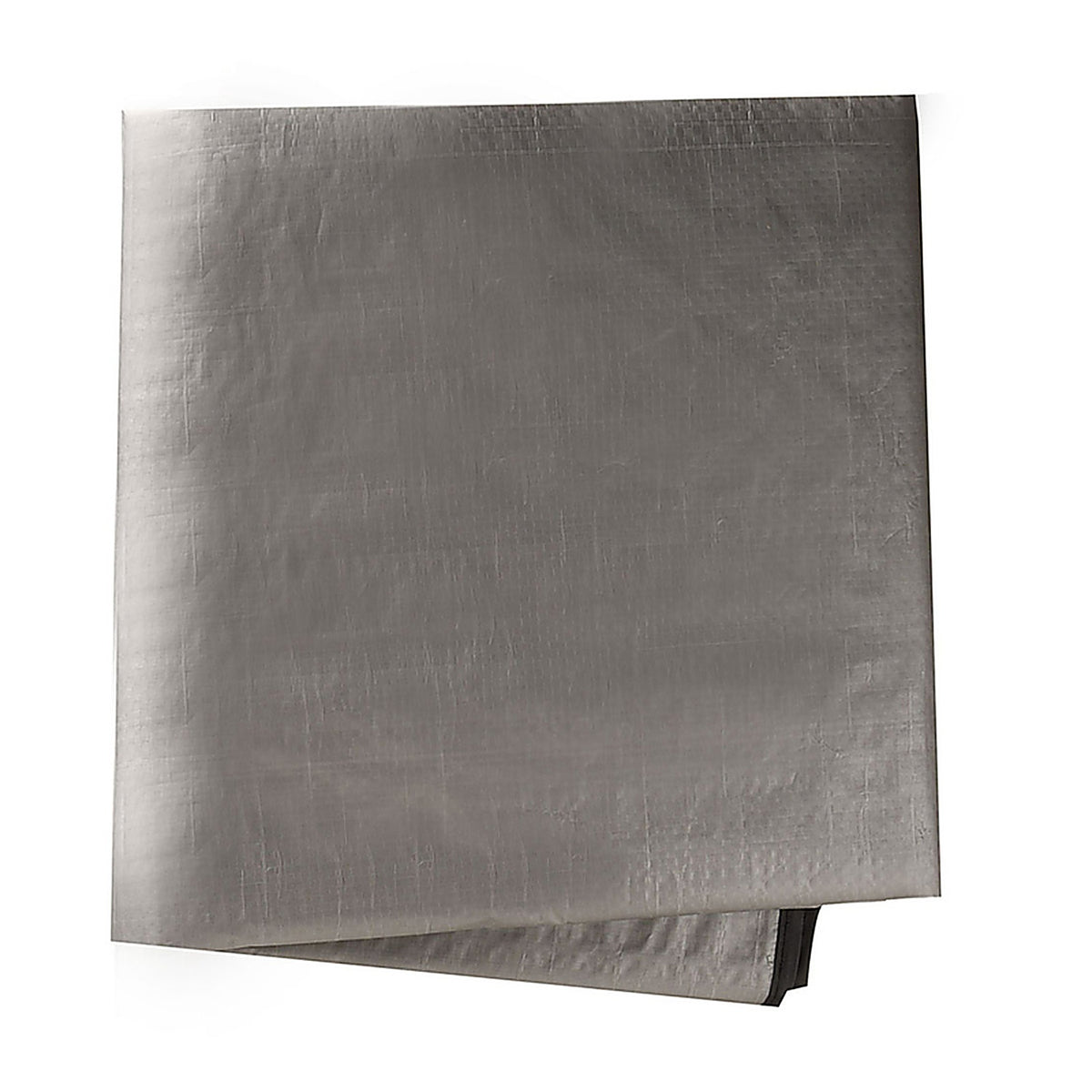 Frost King - CC32XH - 30 In. H X 34 In. W Square Outdoor Central Air Conditioner Cover