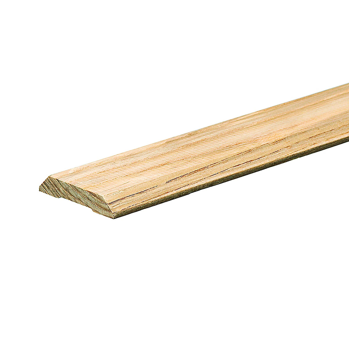 Frost King - WAT175 - 0.31 In. H X 1.75 In. W X 36 In. L Wood Threshold Oak
