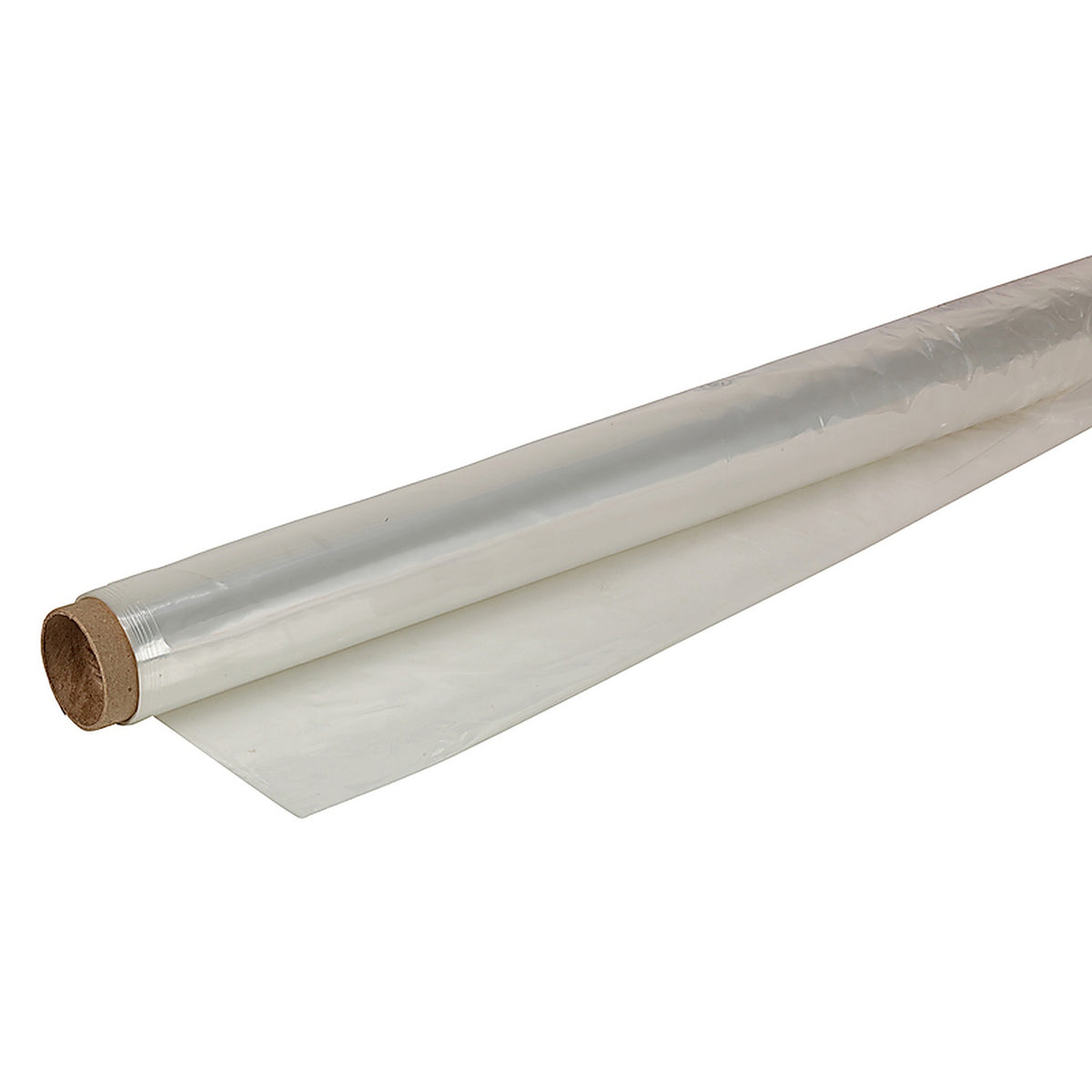 Frost King - V6225 - Clear Indoor Window Shrink Film 62 In. W X 25 Ft. L