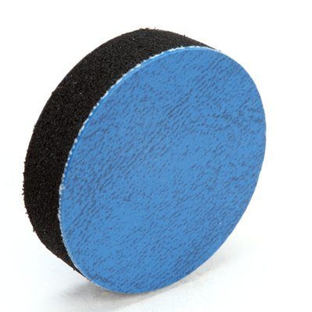 3M 50198 Finesse-it Roloc Sanding Pad, 1-1/4 in 60440238693