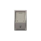 Schlage BE489WBVCEN619 Encode Satin Nickel Metal Wifi Deadbolt