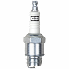 Champion Spark Plugs 502 Spark Plug
