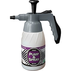 FBS 50201 50201 Pump & Spray KPV-FPV 1L Hand Sprayer Engine Cleaner and Degreaser Sprayer
