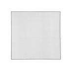 M-D - 14163 - Building Products 0.175 In. D X 300 Ft. L Screen Spline