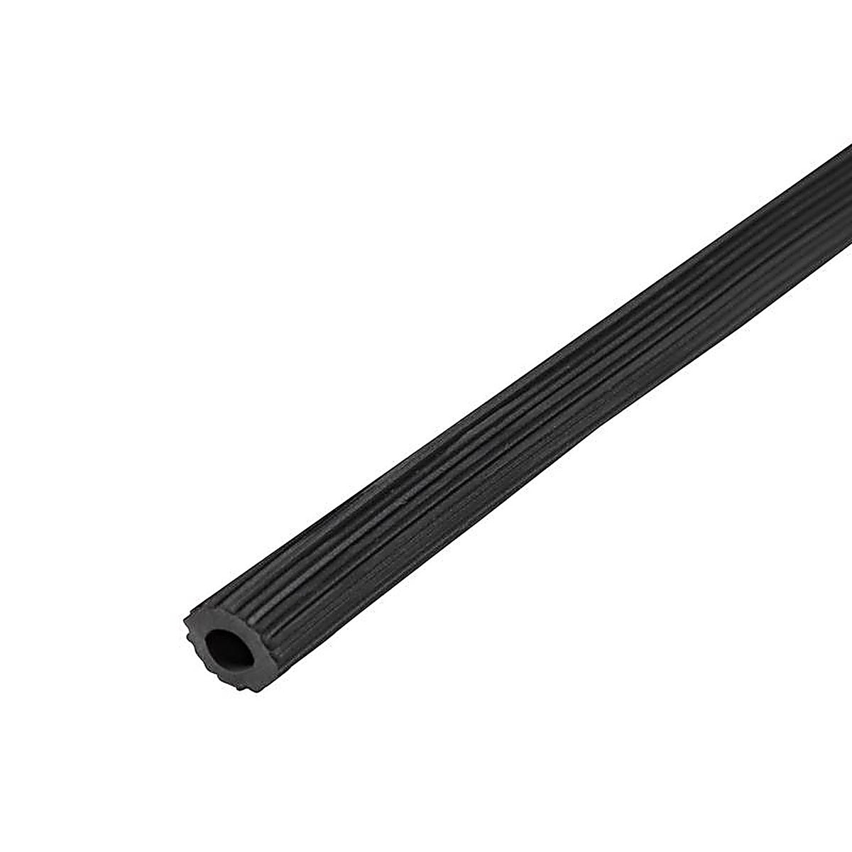 M-D - 14162 - Building Products 0.175 In. D X 25 Ft. L Screen Spline
