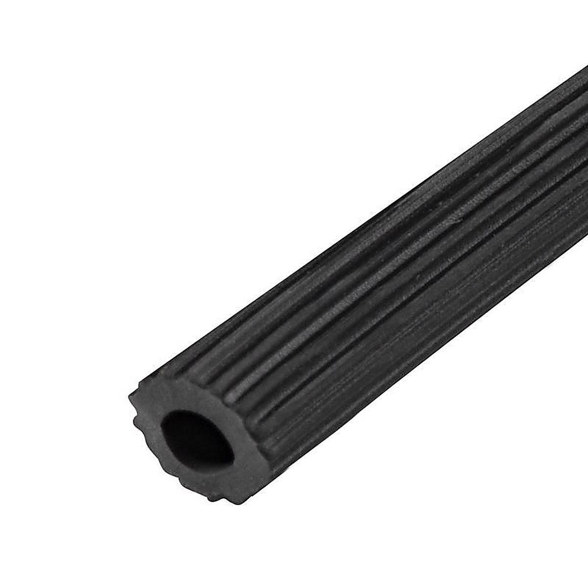 M-D - 14162 - Building Products 0.175 In. D X 25 Ft. L Screen Spline
