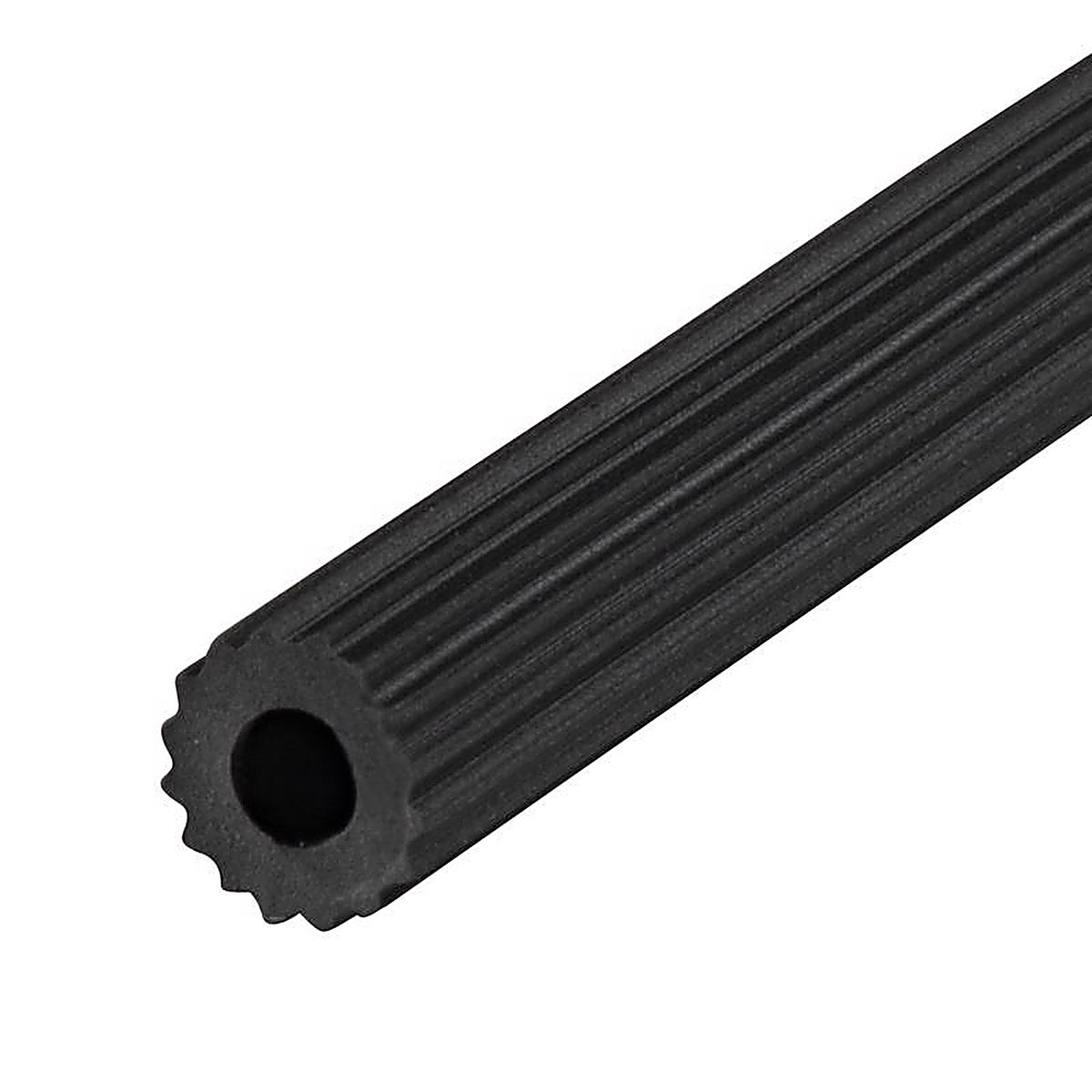 M-D - 14164 - Building Products 0.19 In. D X 25 Ft. L Screen Spline