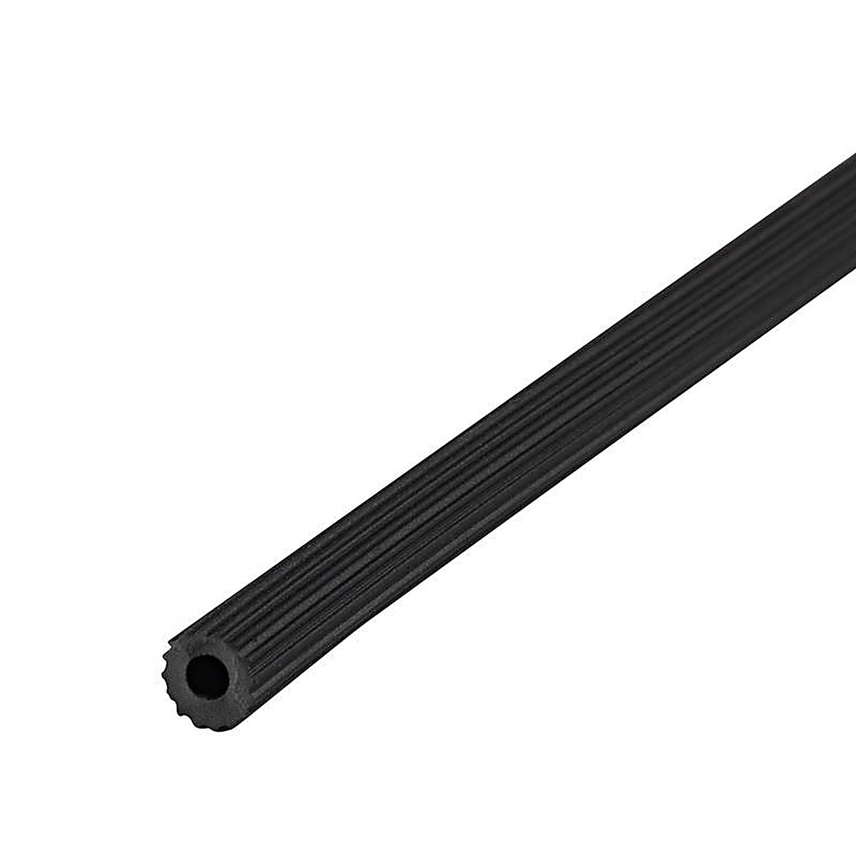 M-D - 14161 - Building Products 0.16 In. D X 25 Ft. L Screen Spline