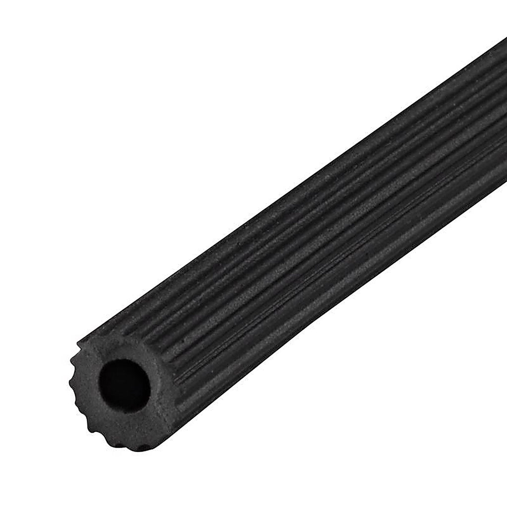 M-D - 14161 - Building Products 0.16 In. D X 25 Ft. L Screen Spline