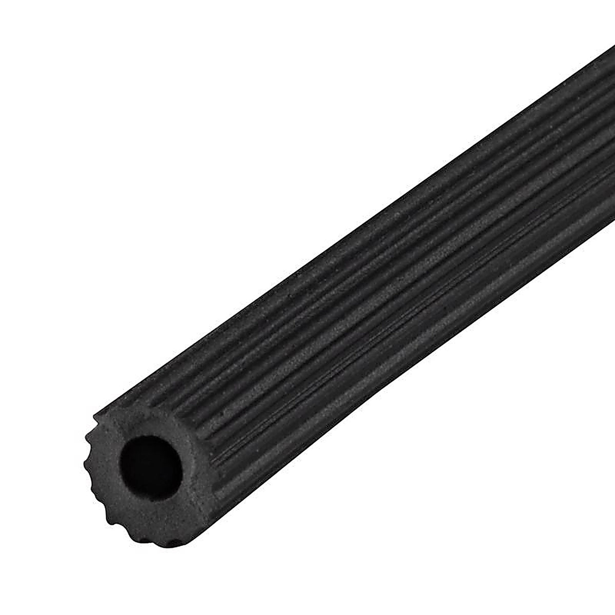M-D - 14161 - Building Products 0.16 In. D X 25 Ft. L Screen Spline