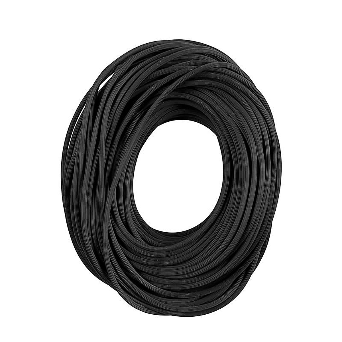 M-D - 14158 - Building Products 0.125 In. D X 100 Ft. L Screen Spline