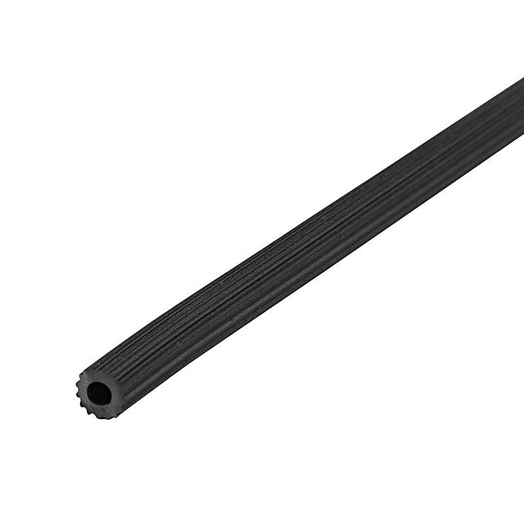 M-D - 14159 - Building Products 0.14 In. D X 25 Ft. L Screen Spline