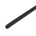 M-D - 14159 - Building Products 0.14 In. D X 25 Ft. L Screen Spline