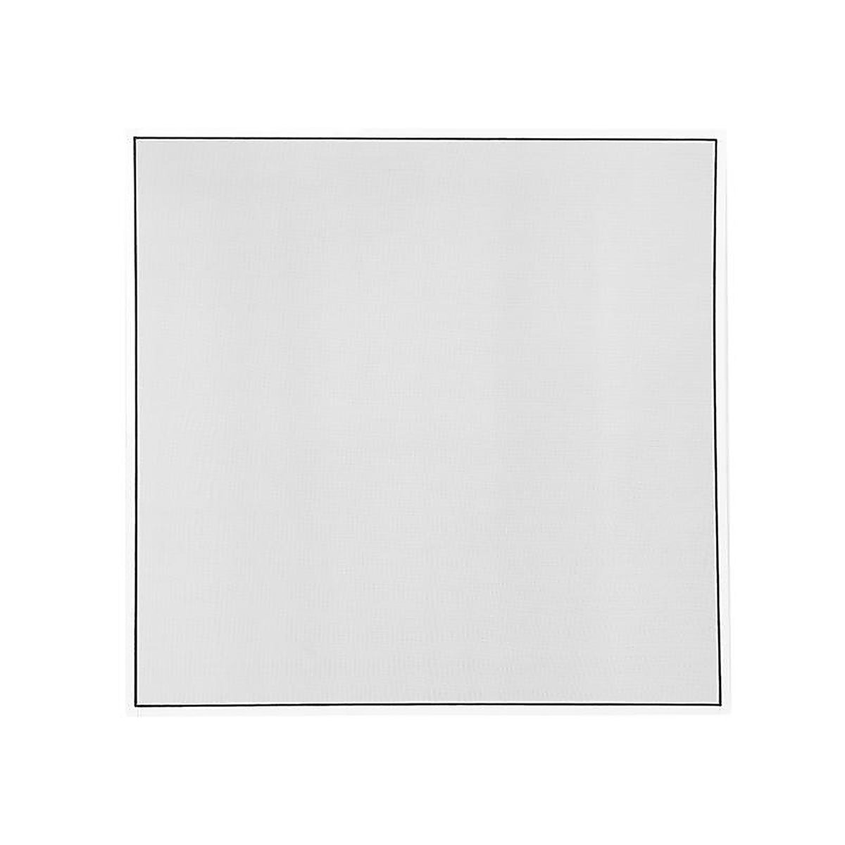 M-D - 14159 - Building Products 0.14 In. D X 25 Ft. L Screen Spline