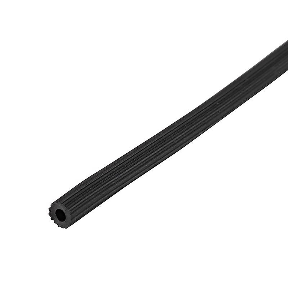 M-D - 14165 - Building Products 0.125/ 0.14/ 0.16 In. D X 20 Ft. L Screen Spline