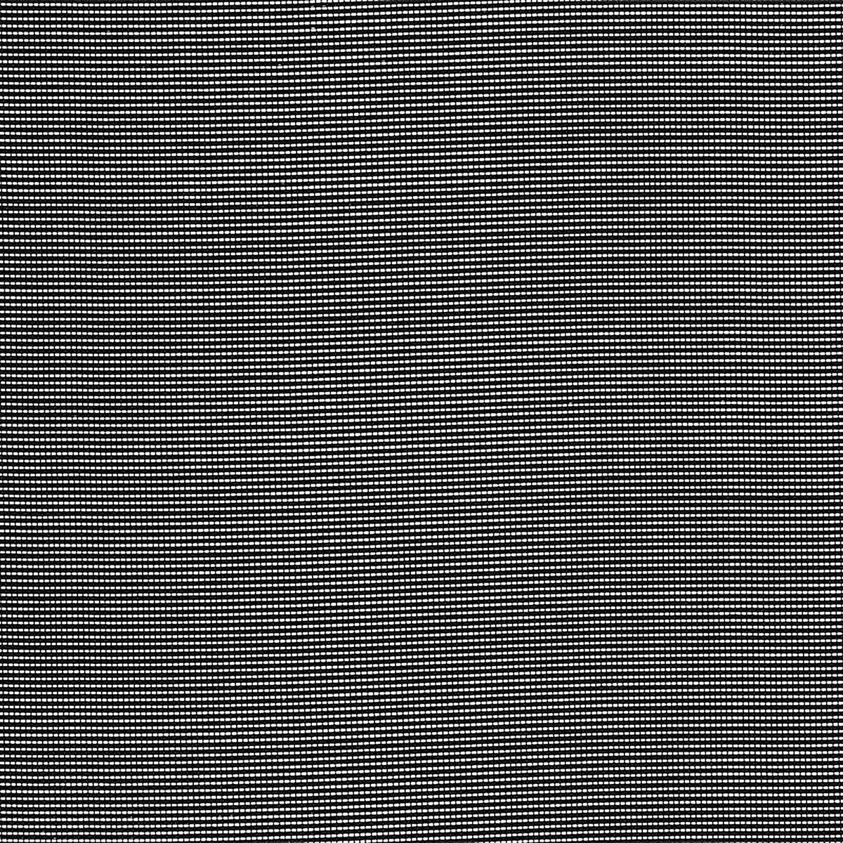 M-D - 14143 - Building Products Charcoal Fiberglass Door and Window Screen 36 In. W X 84 In. L 1 Pack