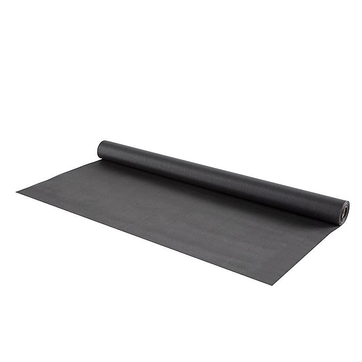 M-D - 14143 - Building Products Charcoal Fiberglass Door and Window Screen 36 In. W X 84 In. L 1 Pack