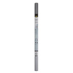 M-D - 14108 - Building Products Brite Aluminum Door and Window Screen 36 In. W X 84 In. L 1 Pack
