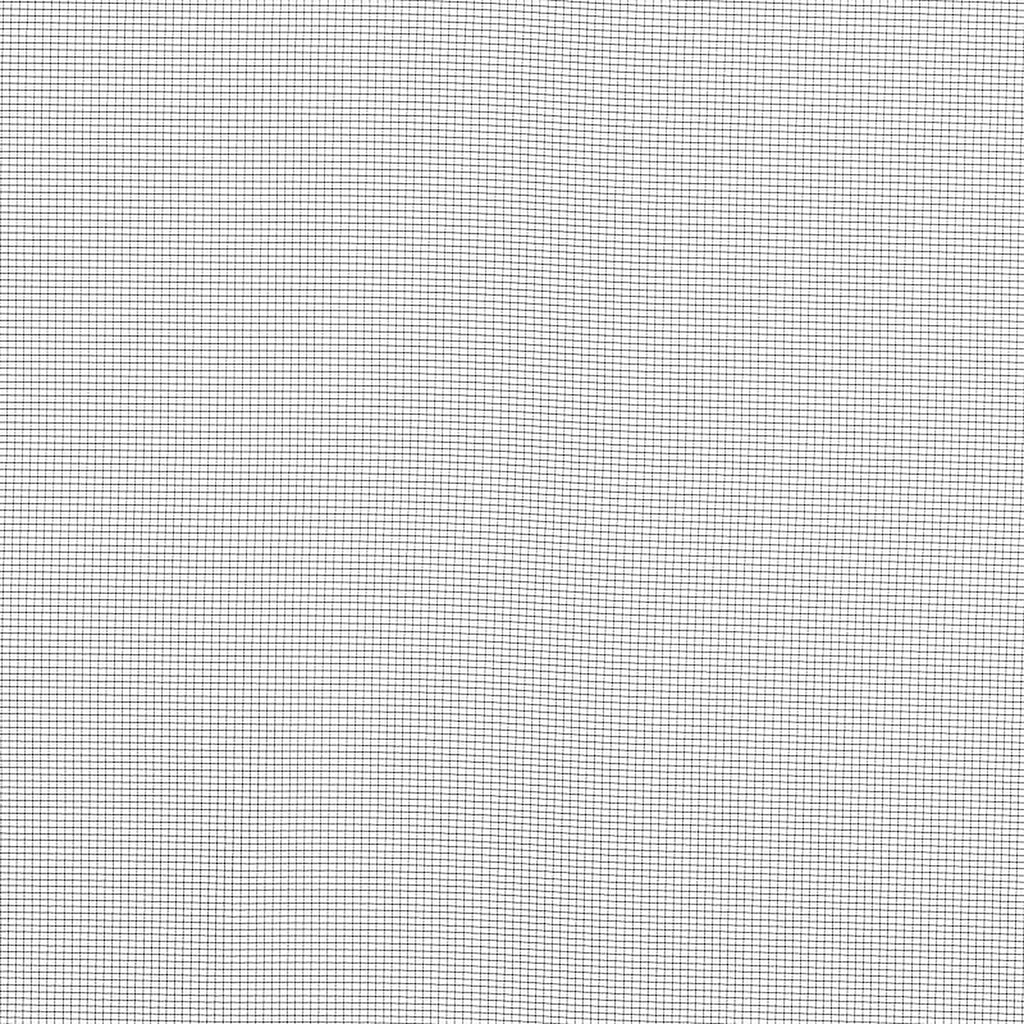 M-D - 14108 - Building Products Brite Aluminum Door and Window Screen 36 In. W X 84 In. L 1 Pack