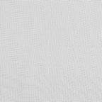 M-D - 14108 - Building Products Brite Aluminum Door and Window Screen 36 In. W X 84 In. L 1 Pack