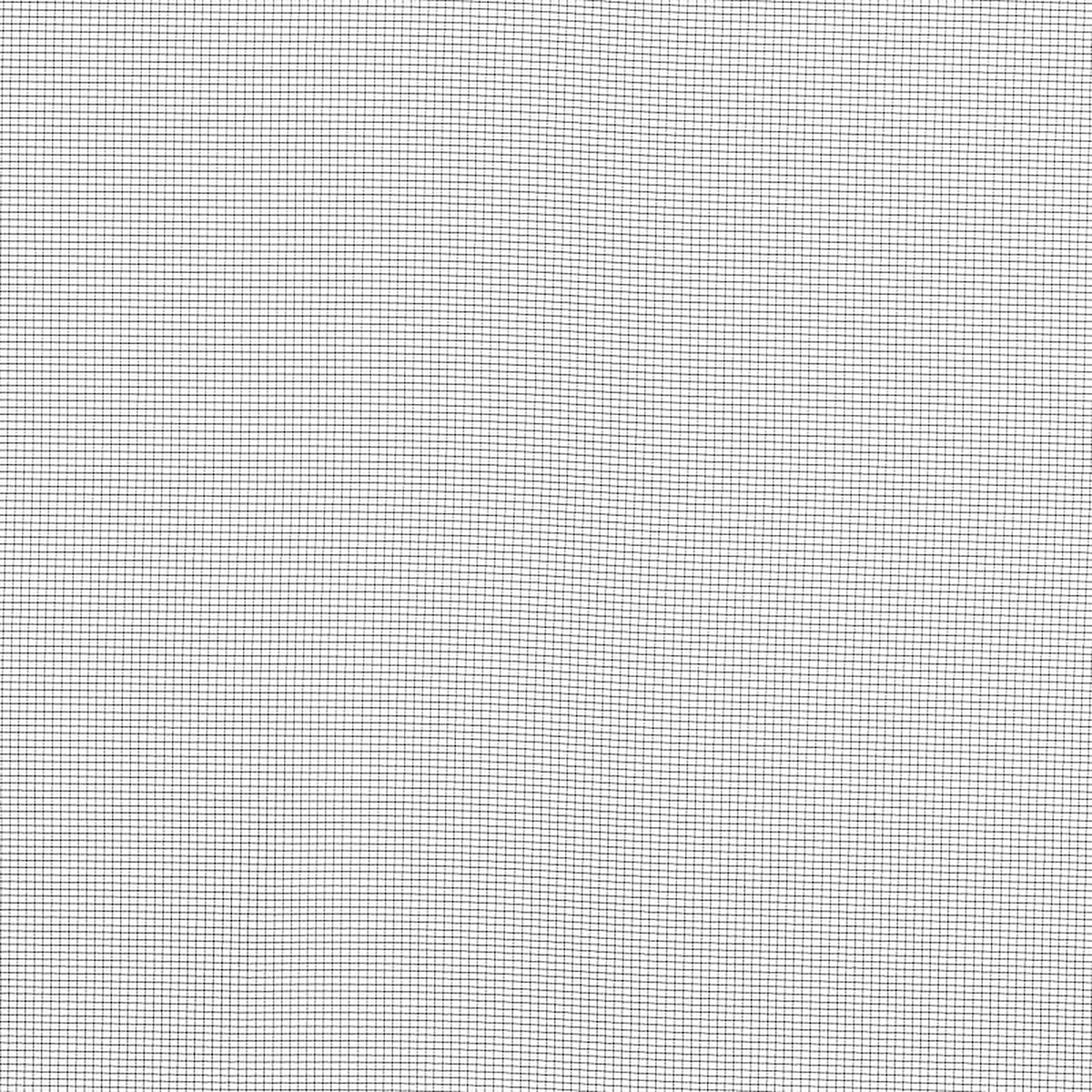 M-D - 14108 - Building Products Brite Aluminum Door and Window Screen 36 In. W X 84 In. L 1 Pack